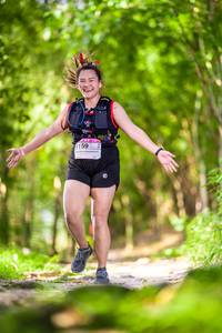 BIB: 
                            <button type="button" onclick="openModal(19380621)" class="btn btn-primary btn-sm float-right btn-popup" data-toggle="modal" data-target=".modal-high-quality">
                        <i class="fas fa-shopping-cart"></i> Add to Cart
                    </button>
                                            <button type="button" onclick="isThisMe(19380621, true)" class="btn btn-success btn-sm float-right btn-popup btn-isme hidden" data-toggle="tooltip" data-placement="bottom" title="นี่คือรูปของคุณใช่ไหม คลิกที่นี่เพื่อเอาเข้าอัลบั้ม">
                        <i class="fas fa-plus"></i> Add to album
                    </button>
                    <button type="button" onclick="isThisMe(19380621, false)" class="btn btn-warning btn-sm float-right btn-popup btn-isnotme hidden">
                        <i class="fas fa-ban"></i> Remove from album
                    </button>